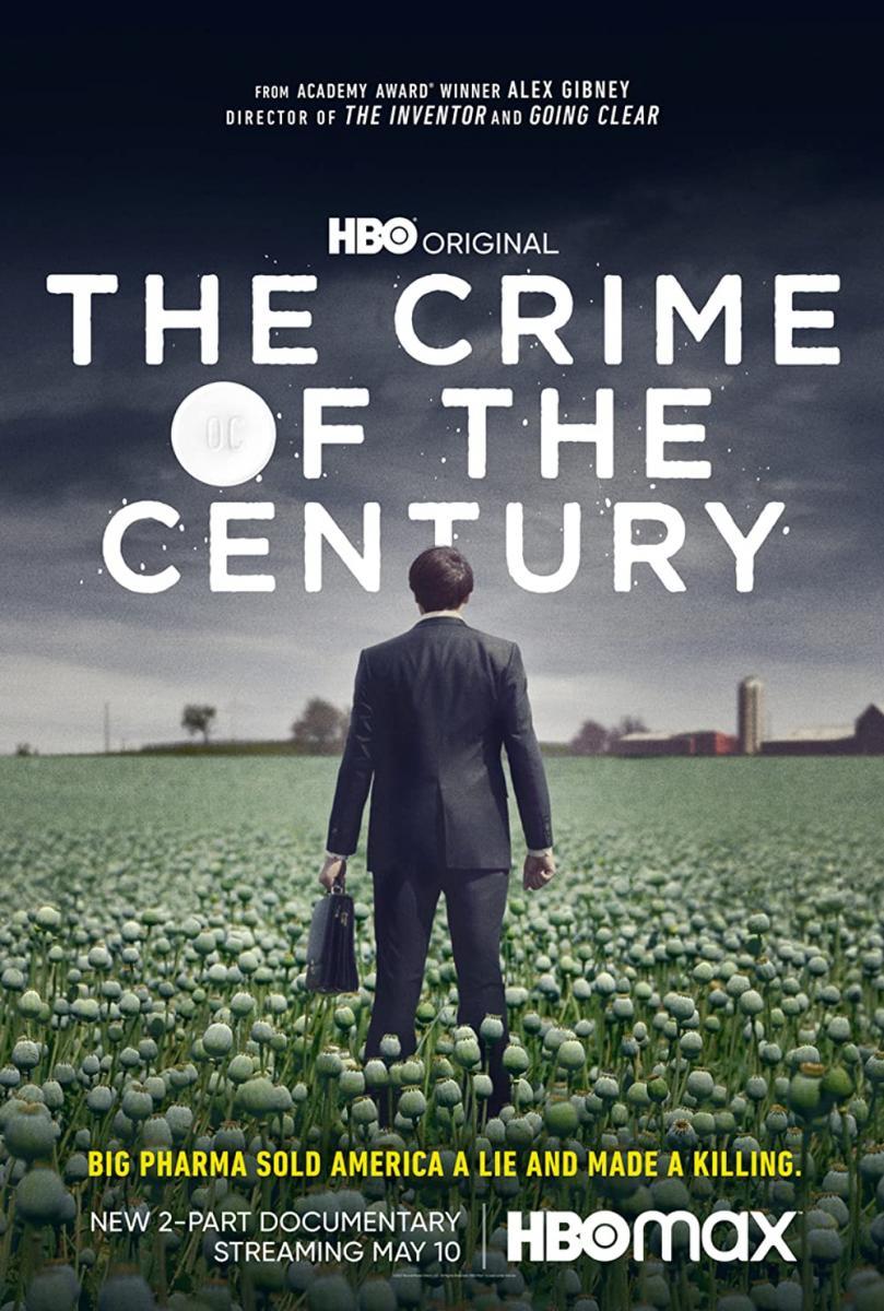 HBO series España (hache be o) - Página 10 The_crime_of_the_century-162173354-large