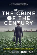 The Crime of the Century (TV Miniseries)