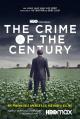 El crimen del siglo (Miniserie de TV)