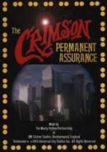 The Crimson Permanent Assurance (S)