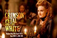 The Crimson Petal and The White (TV Miniseries) - Promo