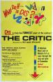 The Critic (C)
