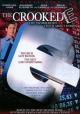 The Crooked E: The Unshredded Truth About Enron (TV)