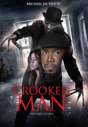 The Crooked Man (TV)