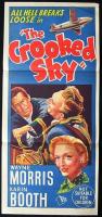 The Crooked Sky  - Poster / Imagen Principal