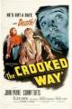 The Crooked Way 