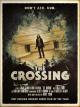 The Crossing (S) (S)