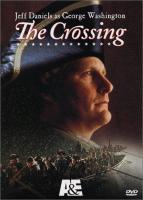 The Crossing (TV) - Poster / Main Image