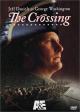The Crossing (TV) (TV)