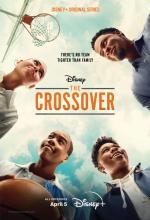 The Crossover (TV Series)