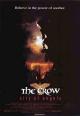 The Crow: City of Angels 