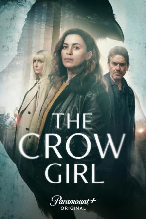 The Crow Girl (TV Series)