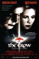 The Crow: Salvation (The Crow 3) 