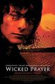 The Crow: Wicked Prayer (The Crow 4) 