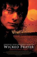 The Crow: Wicked Prayer  - Poster / Main Image