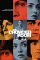 The Crowded Room (Miniserie de TV)