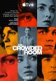 The Crowded Room (Miniserie de TV)
