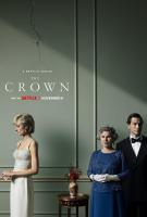 The Crown (TV Series) - Posters