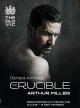 The Crucible (TV)