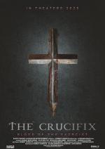 The CrucifixThe Crucifix