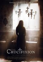 The Crucifixion  - Posters