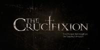 The Crucifixion  - Promo
