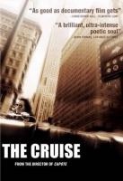 The Cruise  - Poster / Imagen Principal