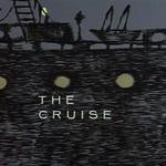 The Cruise (C)