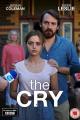 The Cry (TV Miniseries)