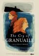 The Cry of Granuaile 