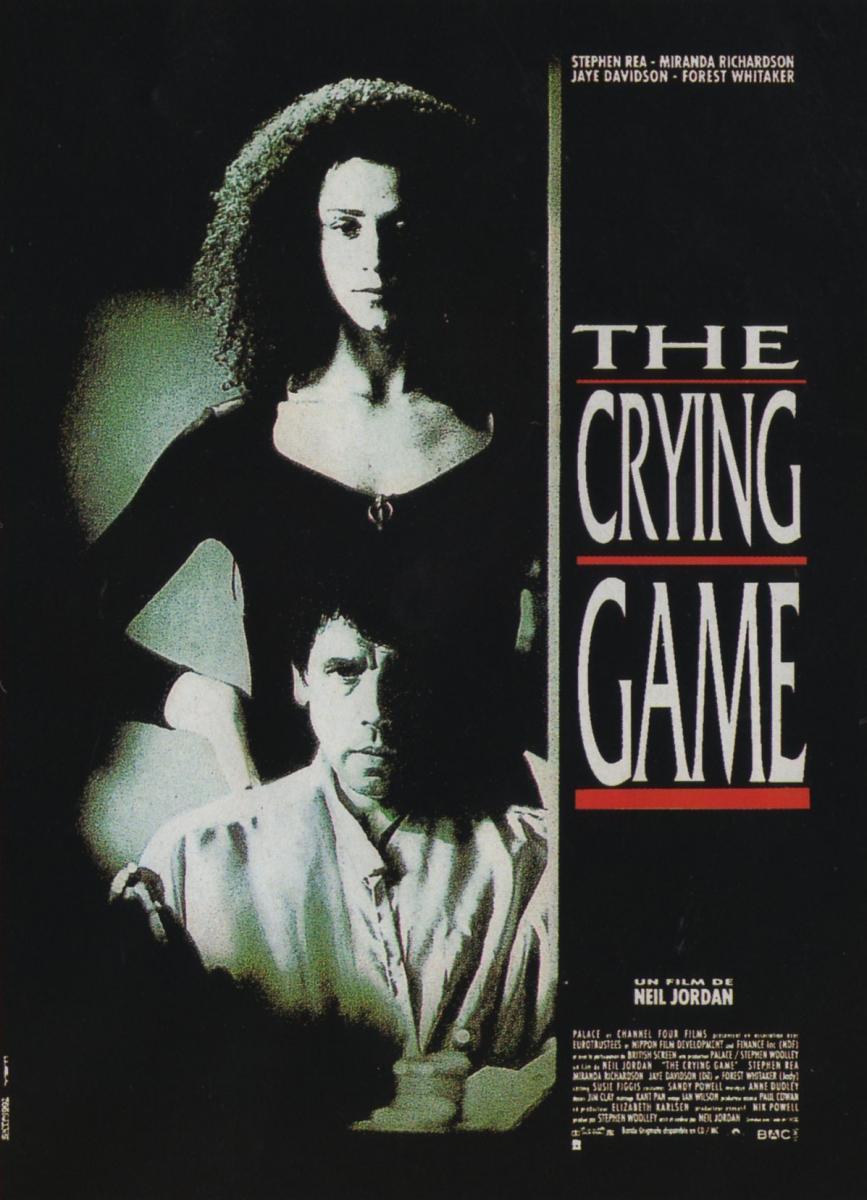 Mejores pelis lésbicas The_crying_game-313067334-large