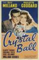 The Crystal Ball 