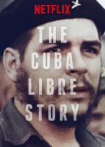 Cuba libre (Miniserie de TV)