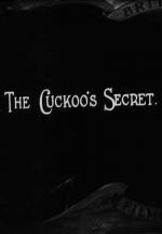 The Cuckoo's Secret (S)