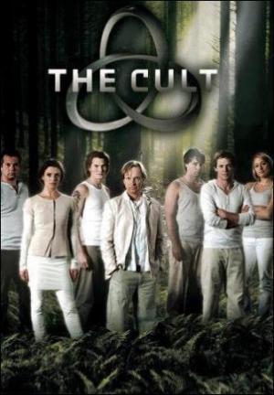 The Cult (TV Series)