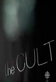 The Cult (TV)