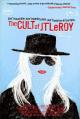 The Cult of JT LeRoy 