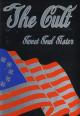 The Cult: Sweet Soul Sister (Vídeo musical)