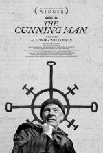 The Cunning Man (C)