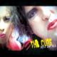 The Cure: Just Say Yes (Vídeo musical)