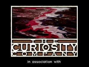 The Curiosity Company