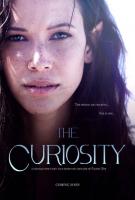 The Curiosity (C) - Poster / Imagen Principal