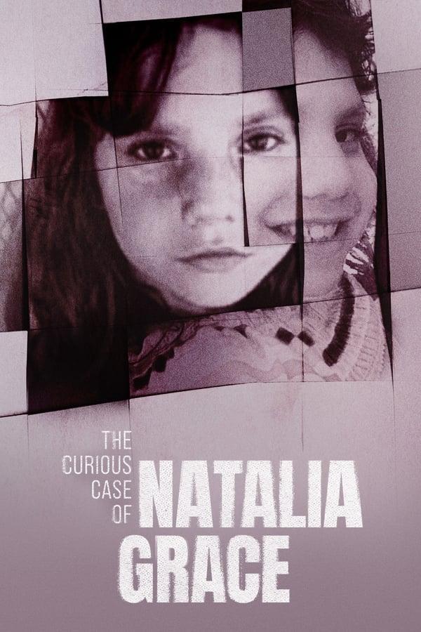 El curioso caso de Natalia Grace (Miniserie de TV) (2023) FilmAffinity