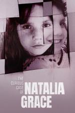 The Curious Case of Natalia Grace (TV Miniseries)