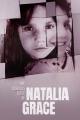 El curioso caso de Natalia Grace (Miniserie de TV)