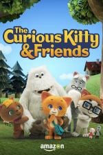 The Curious Kitty & Friends (TV) (C)
