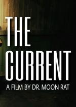 The Current: The Story of George Stinney, Jr (S)