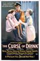 The Curse of Drink 