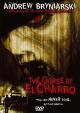 The Curse of El Charro 