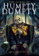 La maldición de Humpty Dumpty 